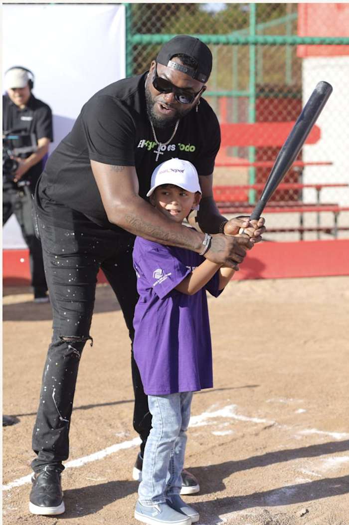 Screen Shot 2022-10-18 at 11.29.06 AM